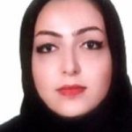 تصویر دکتر نگین نوع پرور