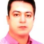 تصویر دکتر محمدصادق بیرجندی