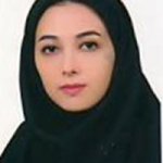 تصویر دکتر زهرا خاکشور فروتن