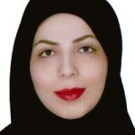 تصویر دکتر هدی کریمیان