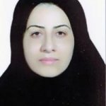 تصویر دکتر دلبر قادری