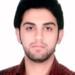 تصویر دکتر علیرضا آیت اللهی