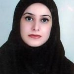 تصویر دکتر ریحانه سیدترابی محمودآباد