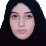 تصویر دکتر نگین خالقی