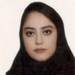 تصویر دکتر گیتی دادگری خیاوی