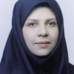 تصویر دکتر لیلا زرقامی اصفهانی