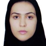 تصویر دکتر نسترن یوسفی