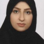تصویر دکتر ریحانه نورشرق دهاقانی