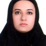 تصویر دکتر فاطمه یوسفی