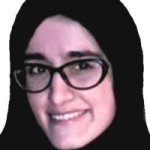 تصویر دکتر نگین خوانین