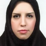 تصویر دکتر نگین نیکنام