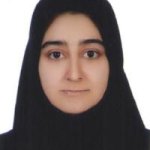 تصویر دکتر ریحانه صفاری