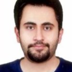 تصویر دکتر ملک فرهاد ملک