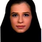 تصویر دکتر نگین بکرانی بالانی