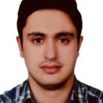 تصویر دکتر سیدنیما طاهری