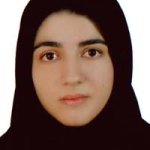 تصویر دکتر شیدا نصراصفهانی