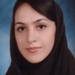 تصویر دکتر نیکو پروین نژاد