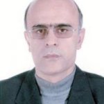 تصویر دکتر مجید نوریان