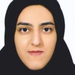 تصویر دکتر مهرناز نوابی