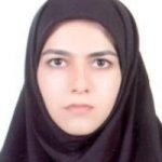 تصویر دکتر ریحانه عسکری کچوسنگی