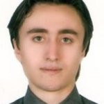 تصویر دکتر آریان شمیلی