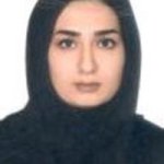 تصویر دکتر نسترن فرج زاده جبدرقی