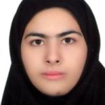 تصویر دکتر ندا حاج زینلی چالشتری