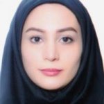 تصویر دکتر شمیم ولی بک