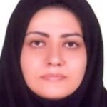 تصویر دکتر هلن طاهری شبرویه