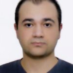 تصویر دکتر فرهاد محمدی خجسته نژاد