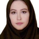 تصویر دکتر عاطفه خلیلی