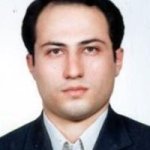 تصویر دکتر امیرفرهنگ یوسفی