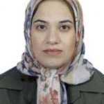 تصویر دکتر شمس الملوک رییسی تنگکی
