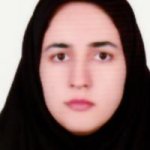 تصویر دکتر فائزه بهی