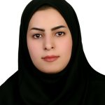 تصویر دکتر سمانه یوسفی
