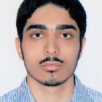 تصویر دکتر علی طاهری