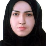تصویر دکتر هدی رفیعی جلودار