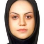 تصویر دکتر هدی طاوس نژاد