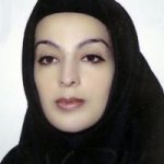 تصویر دکتر لیلی اصل ایروانلو