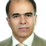 تصویر دکتر مجید میلانی