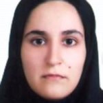 تصویر دکتر شهربانو قادری چاشمی