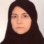 تصویر دکتر پروین بازوبندی