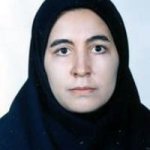 تصویر دکتر شیرین محرمی اصل