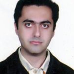 تصویر دکتر سیامک برنجیان اصل