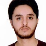 تصویر دکتر ناصر سیدجباری بفراجرد