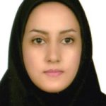 تصویر دکتر بهجت صادقی اصل