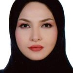 تصویر دکتر شقایق سلیمیان