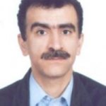 تصویر دکتر فرهاد عسگریان