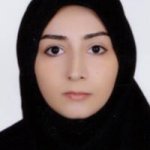 تصویر دکتر مونس یوسفی جناقرد