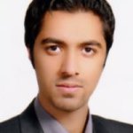تصویر دکتر نادر محسنی